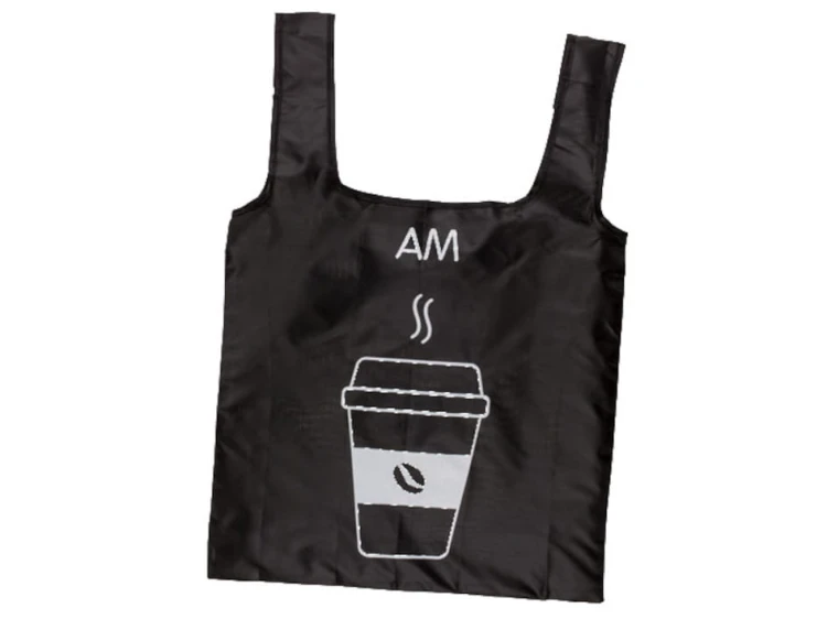 SKŁADANA TORBA na zakupy AM PM WIELOKROTNEGO UŻYTKU 1.jpg