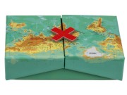 PUDEŁECZKO mapa świata NA DROBIAZGI PUDEŁKO świat 1.jpg