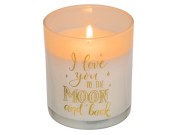 ŚWIECA zapachowa w słoiczku woda różana ŚWIECZKA 1.jpg