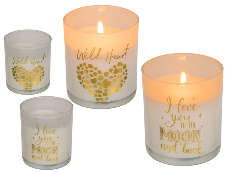 ŚWIECA zapachowa w słoiczku woda różana ŚWIECZKA 2.jpg