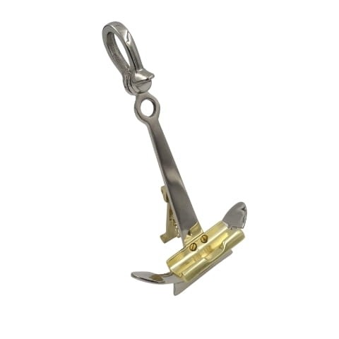 KOTWICA - metalowy stojak na telefon PODSTAWKA 2.jpg