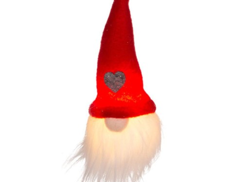 SKRZAT powieszenia dekoracja LED ŚWIECĄCY MIKOŁAJ 1.jpg