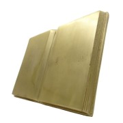 ZŁOTA KSIĘGA do grawerunku aluminium CIĘZKA grawer 1.jpg