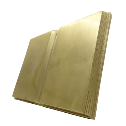ZŁOTA KSIĘGA do grawerunku aluminium CIĘZKA grawer 1.jpg
