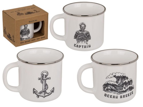 KAMIONKOWY KUBEK retro Marine MARYNISTYCZNY MORZE 2.jpg