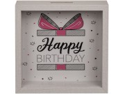 SKARBONKA Happy Birthday ZBIÓRKA URODZINOWA ramka 1.jpg