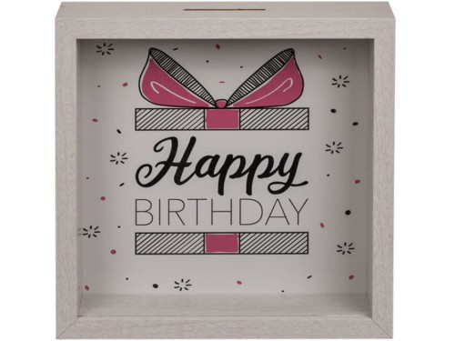 SKARBONKA Happy Birthday ZBIÓRKA URODZINOWA ramka 1.jpg