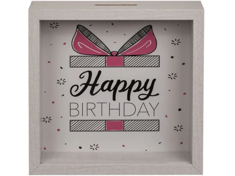 SKARBONKA Happy Birthday ZBIÓRKA URODZINOWA ramka 1.jpg