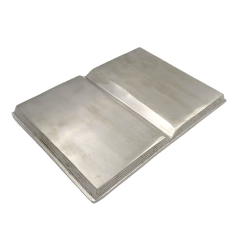 SREBRNA KSIĘGA do grawerunku aluminium CIĘZKA 1.jpg