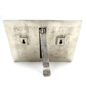 SREBRNA KSIĘGA do grawerunku aluminium CIĘZKA 2.jpg