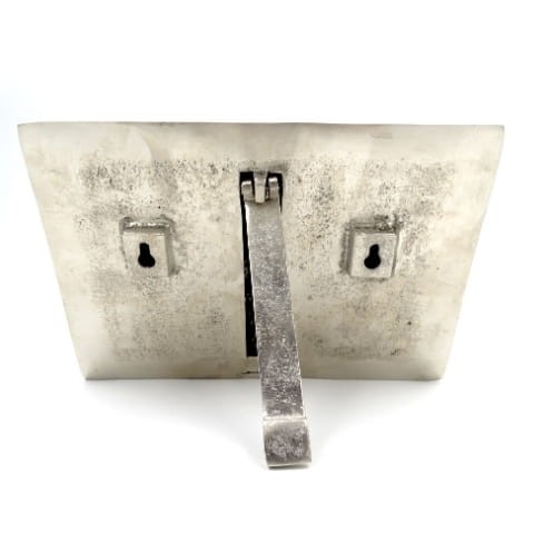 SREBRNA KSIĘGA do grawerunku aluminium CIĘZKA 2.jpg