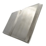 SREBRNA KSIĘGA do grawerunku aluminium CIĘZKA 3.jpg