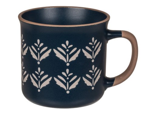 KUBEK kamionkowy KUBECZEK mix wzorów 250ml 1.jpg