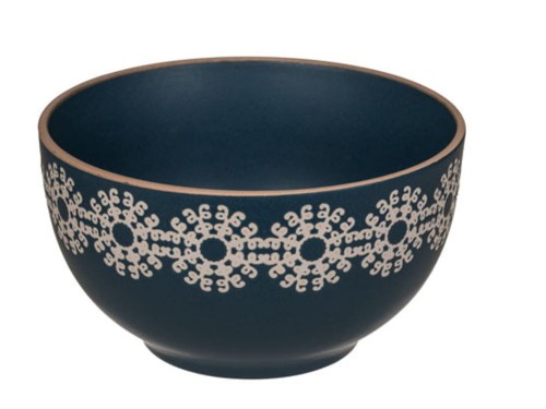 MISKA kamionkowa MISA mix 3 wzorów MISECZKA 1.jpg