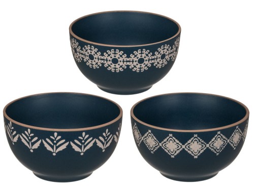 MISKA kamionkowa MISA mix 3 wzorów MISECZKA 2.jpg