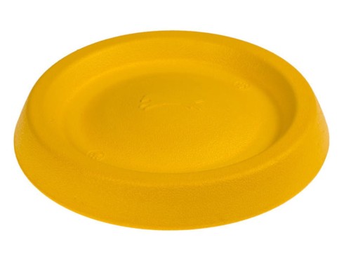 ZABAWKA dla psa latajacy dysk RZUCANIE APORTOWANIE 1.jpg