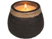 ŚWIECA w cementowej doniczce JUTA SZNUREK mix 1.jpg