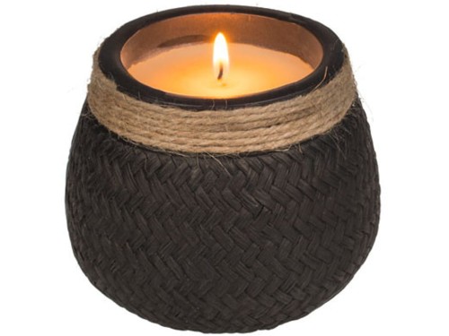 ŚWIECA w cementowej doniczce JUTA SZNUREK mix 1.jpg