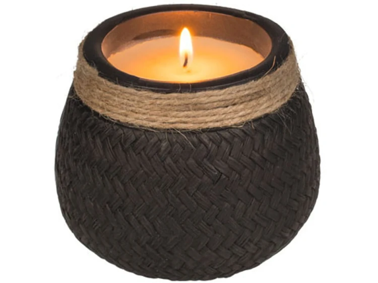 ŚWIECA w cementowej doniczce JUTA SZNUREK mix 1.jpg