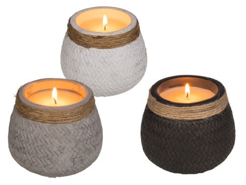 ŚWIECA w cementowej doniczce JUTA SZNUREK mix 2.jpg