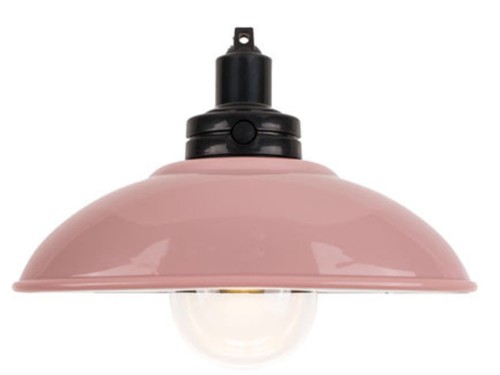 LAMPA WISZĄCA retro LED lampka BATERIE mix kolorów 1.jpg