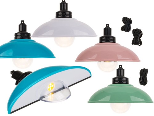 LAMPA WISZĄCA retro LED lampka BATERIE mix kolorów 2.jpg