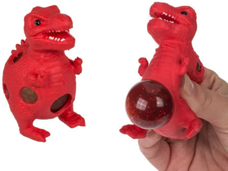 GNIOTEK antystresowy dinozaur winogrono I ŚCISKACZ 1.jpg