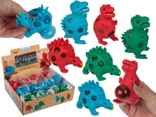 GNIOTEK antystresowy dinozaur winogrono I ŚCISKACZ 2.jpg