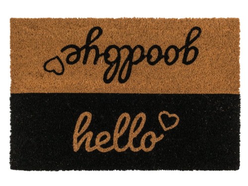 WYCIERACZKA Hello Goodbye POD DRZWI WEJŚCIOWA .jpg