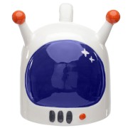 OWRÓCONY KUBEK Hełm astronauty - ceramika KOSMOS 1.jpg