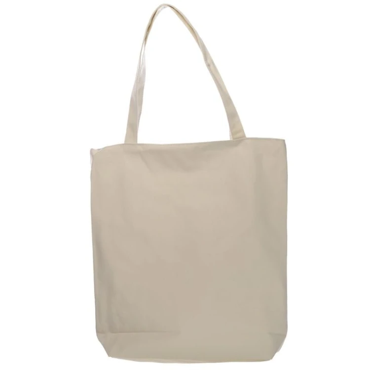 DUŻA TORBA bawełniana Londyn z suwakiem NA ZAKUPY 3.jpg