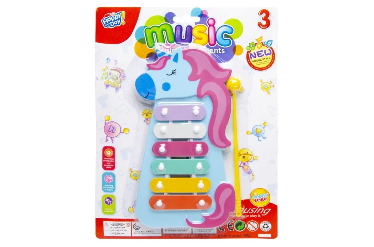 CYMBAŁKI jednorożec INSTRUMENTY MUZYCZNE DZIECI 1.jpg