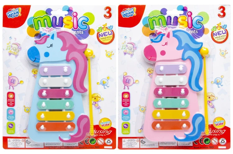 CYMBAŁKI jednorożec INSTRUMENTY MUZYCZNE DZIECI 2.jpg