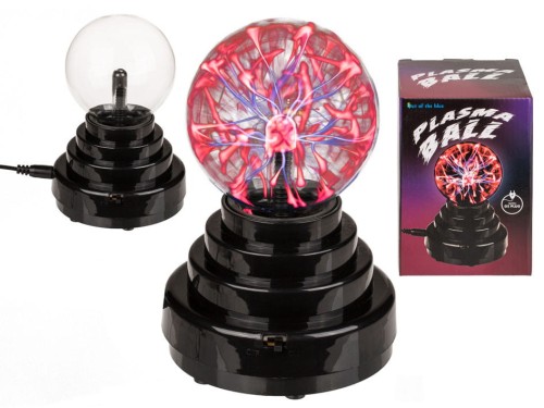 KULA PLAZMOWA dekoracja lampa lampka USB LED EFEKT 2.jpg