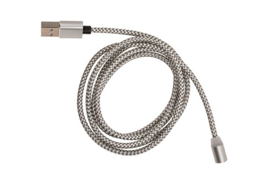 KABEL iPhone Micro USB Typ C MAGNETYCZNE KOŃCÓWKI 1.jpg