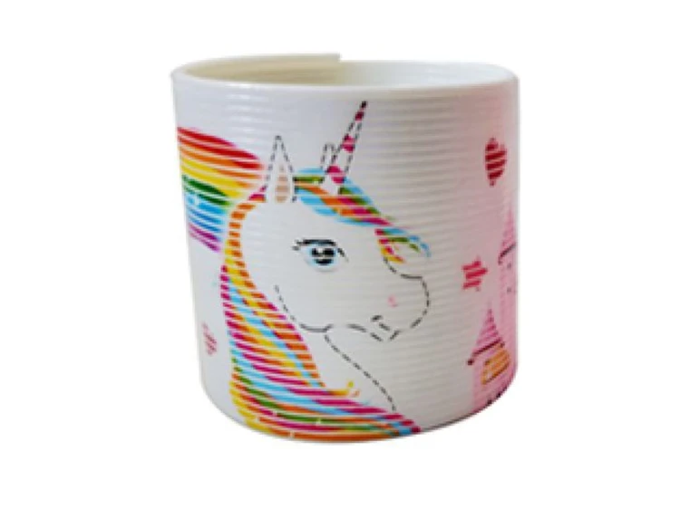 SPRĘŻYNA DO ZABAWY jednorożec TĘCZOWA SPRĘŻYNKA 1.jpg