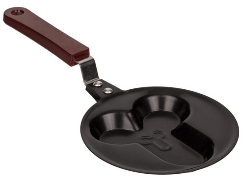 PATELNIA do jajek penisek FORMA PENIS Panieński 1.jpg