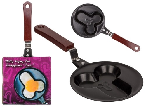 PATELNIA do jajek penisek FORMA PENIS Panieński 2.jpg