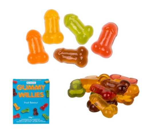 ŻELKI peniski owocowe PENISY Wieczór Panieński 1.jpg