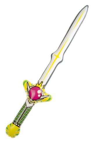 Dmuchany MIECZ rycerski NADMUCHIWANY rycerza 82 cm 1.jpg