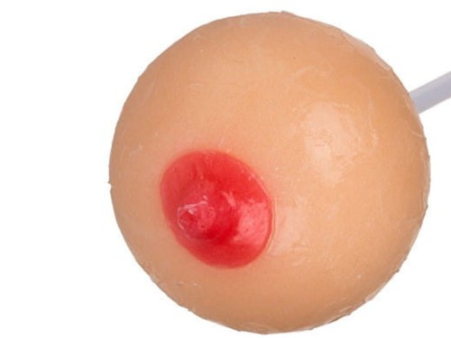 Sexy LIZAK cycuszek CYCEK PIERŚ CYC CYCKI SUTEK 1.jpg