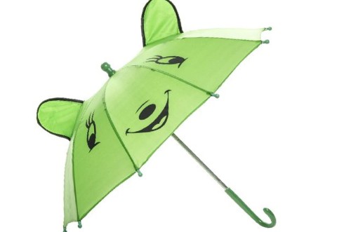 PARASOLKA z uszkami PARASOL MYSZKA dla dzieci MIX 1.jpg