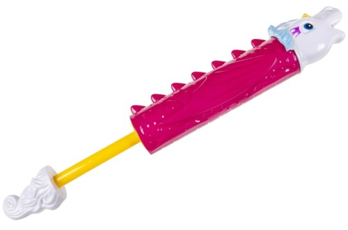 PSIKAWKA tuba jednorożec PISTOLET NA WODĘ SIKAWKA .jpg