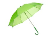 PARASOLKA kolory mix PARASOL KOLOROWY dla dzieci 1.jpg