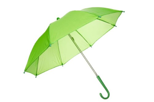 PARASOLKA kolory mix PARASOL KOLOROWY dla dzieci 1.jpg