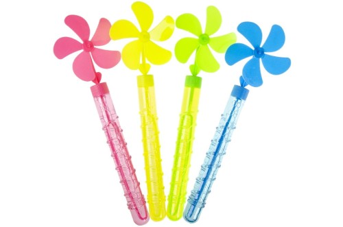 BAŃKI MYDLANE z wiatraczkiem DMUCHANE mis kolorów 1.jpg