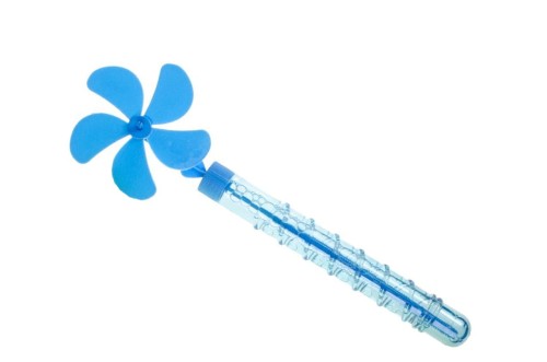 BAŃKI MYDLANE z wiatraczkiem DMUCHANE mis kolorów 2.jpg