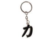 BRELOK metalowy chińskie znaki BRELOCZEK mix wzór 1.jpg