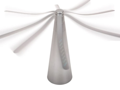 ODSTRASZACZ much i insektów OWADY osy komary 1.jpg