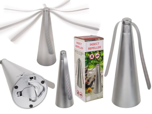 ODSTRASZACZ much i insektów OWADY osy komary 2.jpg